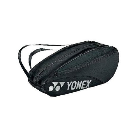 Yonex Bag 42326, 6R, black