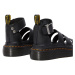 žabky dámské - CLARISSA II QUAD - Dr. Martens - DM24476001