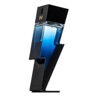 CAROLINA HERRERA Bad Boy Cobalt EdP 50 ml