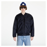 Bunda adidas Originals Reclaim Reversible Jacket Black