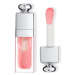 DIOR Dior Addict Lip Glow Oil olej na rty odstín 001 Pink 6 ml