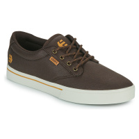 Etnies JAMESON 2 ECO Hnědá