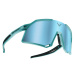 Dynafit brýle Trail Evo Sunglasses marine blue