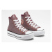 Converse Chuck Taylor All Star Lift Platform