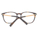 Timberland obroučky na dioptrické brýle TB1670-F 052 55  -  Pánské