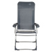 Židle Crespo AL-215 Compact Barva: šedá