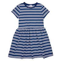 Petit Bateau MARILYN Tmavě modrá