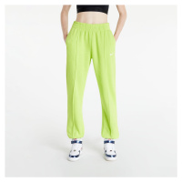 Nike Sportswear Pants Green