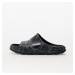 Tenisky Pleasures x Sperry Float Slide Black