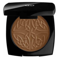 Korff Kompaktní Bronzující Pudr 2 Bronzer 9 g