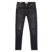 Calvin Klein Jeans M J30J321125 kalhoty