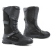 Forma Boots Adv Tourer Dry Black Boty