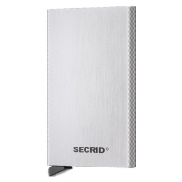 Secrid Cardprotector 10 Brushed