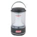 Lampa Coleman 200L Lantern Barva: černá