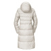 Zimní kabát 'Kenosha'