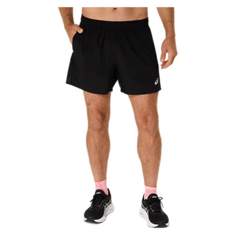 Asics Core 5In Short M 2011D214001 - performance black