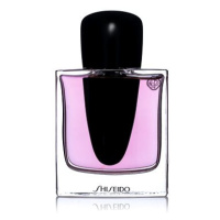 SHISEIDO Ginza EdP 50 ml