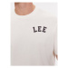 T-Shirt Lee