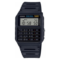 Casio Collection Vintage CA-53W-1ER (059)