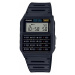 Casio Collection Vintage CA-53W-1ER (059)