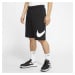 Nike sportswear club men's xl