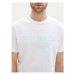 T-Shirt Tom Tailor