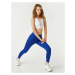 Koton High Waist Sport Leggings