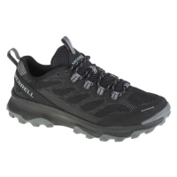 Pánské boty Speed Strike M J066859 - Merrell