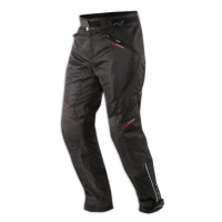 A-PRO Oxygen PC-OXN pánské textilní kalhoty černá