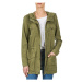 Vero Moda PARK Khaki