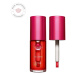 MyClarins - Water Lip Stain 11 Rtěnky 7 ml Růžová unisex