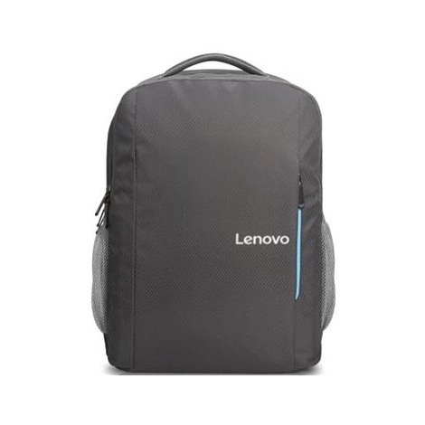 Lenovo Backpack B515 15.6" šedý