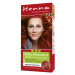 HENNA Barva na vlasy Měděně červená 33 g