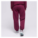 Kalhoty W Jordan Brkln Flc Pant 24