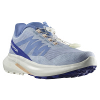 Salomon Hypulse W L41721300 - kentucky blue white almond cream