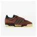 adidas Rivalry 86 Low Preloved Brown/ Core Black/ Easy Yellow