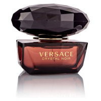 Versace Crystal Noir EdP 50 ml