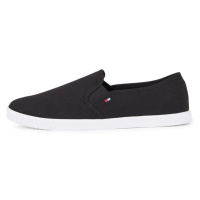 Slip on boty 'Essential'