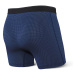 Boxerky Saxx Quest Boxer Brief Fly