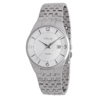 PRIM Slim Titanium 2022 - A W01P.13166.A