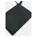 Taška peak performance accessory bag černá