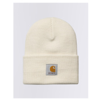 Carhartt WIP Acrylic Watch Hat Natural