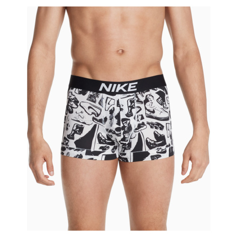 Nike trunk-dri-fit essen mi le xl