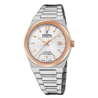 Festina Swiss Made 20030/1