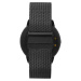 Sector R3251545001 Smartwatch S-01 46mm