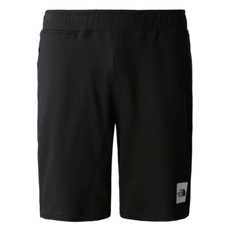 The North Face M Summer Logo Shorts