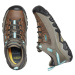 Keen Targhee III Wp W