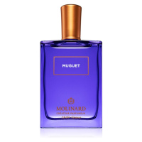 Molinard Muguet parfémovaná voda unisex 75 ml