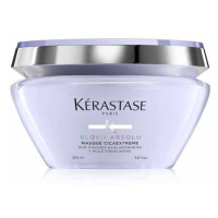 Kérastase Blond Absolu Masque Cicaextreme Maska Na Vlasy 200 ml