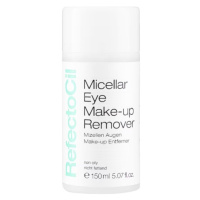Refectocil Micelární odličovač očních partií (Micellar Eye Make-Up Remover ) 150 ml